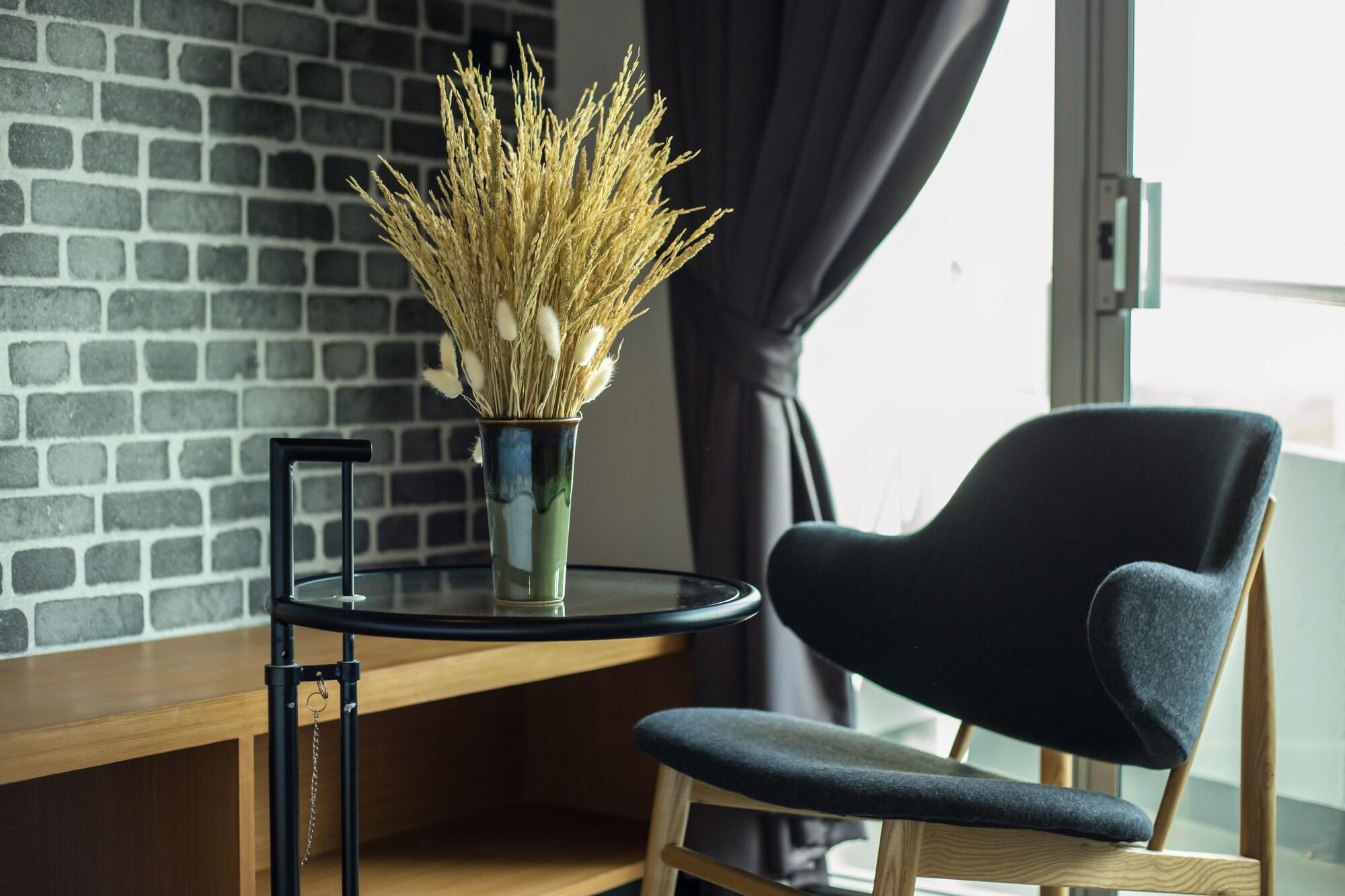 Get Zleep Premium Budget Hotel Чиангмай Экстерьер фото